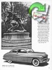 Mercury 1950 1.jpg